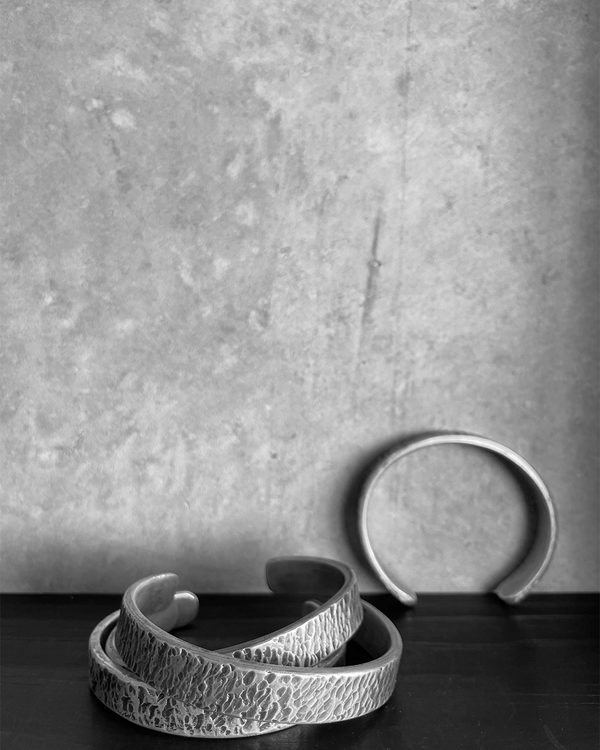 Cuffs